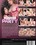 Slumber Party Vorschau