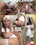Maid Service Vorschau