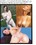 Magazine Photo Shoot Volume 177 Vorschau