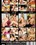 True Lesbian Heartbreakers Vorschau