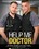 Help Me Doctor Vorschau