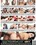 Interracial Surrender 11 Vorschau