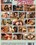 Backdoor Classics Vorschau