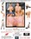 Magazine Photo Shoot Volume 182 Vorschau