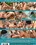 Poolside Fuckfest Vorschau