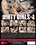 Rocco's Dirty Girls #4 Vorschau