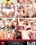 Gangbang Angels Vorschau