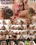 Messy Girls 7 Vorschau