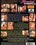Perverted Stories 11 Vorschau