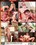 Hard Meat Vorschau