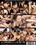 Asian Gangbang Sluts Vorschau