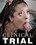 Clinical Trial Vorschau