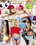 Nympho.com Vol. 1 Vorschau