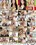 Nympho.com Vol. 1 Vorschau