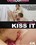 Kiss It Vorschau