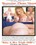 Magazine Photo Shoot Volume 188 Vorschau