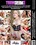 Teen Cream 2 Vorschau