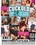Cuckold World 2 Vorschau