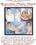 Magazine Photo Shoot Volume 190 Vorschau