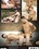 Push It In Raw Vorschau