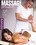 Intimate Massage Persuasions Vorschau