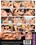 Mom's Bad Decisions Vorschau