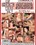 My Cheating Wife Vol. 7 Vorschau