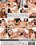 Lesbian Encounters Vol. 2 Vorschau