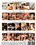 Anal Sluts In Lingerie Vorschau