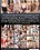My Cuckold View Vorschau