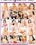 Stacked Moms 2 Vorschau
