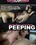 Peeping Vorschau