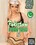 Pakistani Poon Tang 5 Vorschau