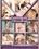 Secret Girlfriends 2 Vorschau