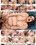 Big Loving 4 Vorschau