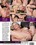 50 Plus MILFs 8 Vorschau