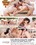 Ass Licking Sluts 2 Vorschau