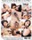All Asian Fuckfest 2 Vorschau