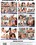 Fucking With Friends 6 Vorschau