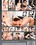Girl Talk Vorschau