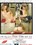 Magazine Photo Shoot Volume 199 Vorschau
