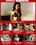 Naked Nurses Vorschau