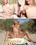 Natalie K UK Dogging 2 Vorschau
