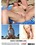 Natalie K UK Dogging 2 Vorschau