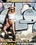 Natalie K Costa Dogging Vorschau