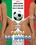 Coppa Del Mondo Vorschau