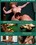 Naked on a Pool Table Vorschau