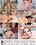Massive MILFS 8 Vorschau