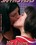 Hot Lovers Vorschau