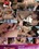 Hot Lovers Vorschau